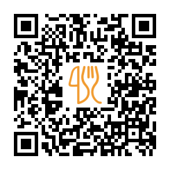 Carte QR de Efes Kebab