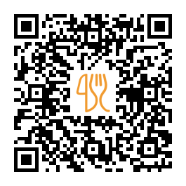 QR-code link para o menu de Het Bierkasteel