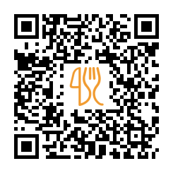 Carte QR de Michel Defossez