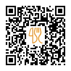 QR-Code zur Speisekarte von L'espana