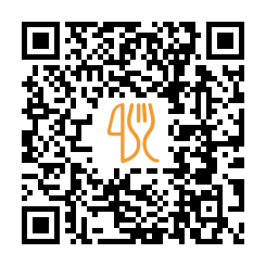 Enlace de código QR al menú de Il Padrino