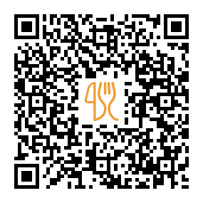 Carte QR de Contes De Salme