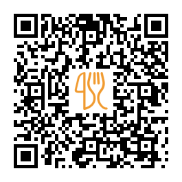 Enlace de código QR al menú de La Chine