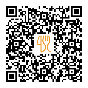 Carte QR de Pizzeria Basilico