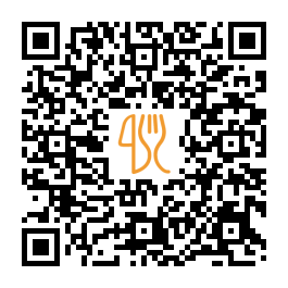 Carte QR de Het Gapertje