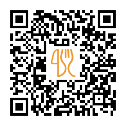 Carte QR de Zafran Mol