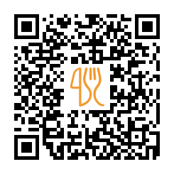 Carte QR de Tiffany's