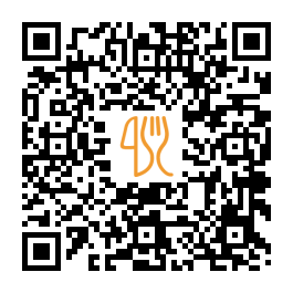 Carte QR de Chez Agnes