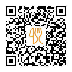 Carte QR de Istas