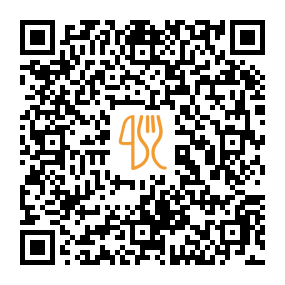 Carte QR de La Chaumiere De L'e3