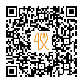 Carte QR de Chez Gerty