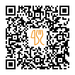 Carte QR de Limoncello