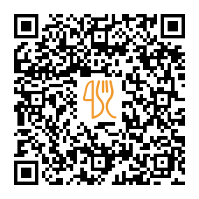 Carte QR de Cote Terroir
