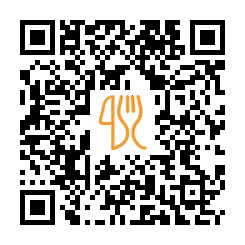 Carte QR de Al Castello