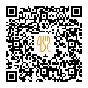 Carte QR de Restobar Verne