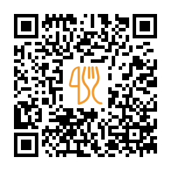 Carte QR de Bistro11
