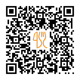 Carte QR de Il Violino