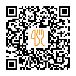 Carte QR de Le Scotch