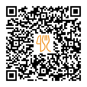 Carte QR de Marathon