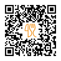 Carte QR de Le Shérazade