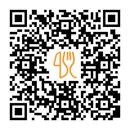 Enlace de código QR al menú de Asia Keuken