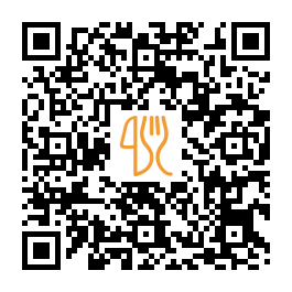 Carte QR de Le Bourguignon