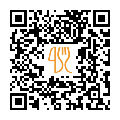 Carte QR de Geschenken Mus In Een Plas