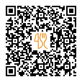 Carte QR de Couleur Basilic