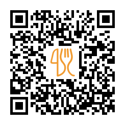 QR-Code zur Speisekarte von Cedric