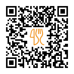 Carte QR de Yotaya