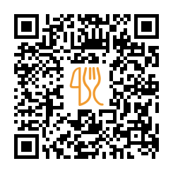 Carte QR de Les Moges