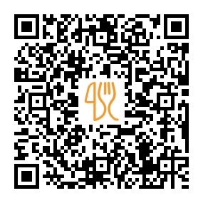 Carte QR de Bubbles Bites Roermond
