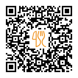 Enlace de código QR al menú de 33