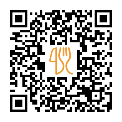 Carte QR de Petrichor