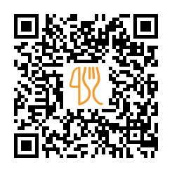 Carte QR de Chez Yaya