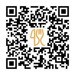 QR-Code zur Speisekarte von Da Fellini