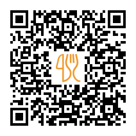 Carte QR de Toi Et Moi