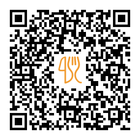 Enlace de código QR al menú de Au Petit Chef