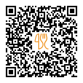 Carte QR de La Folle Epoque