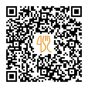 Carte QR de Al Mandaloun