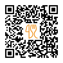 Carte QR de St.-jan