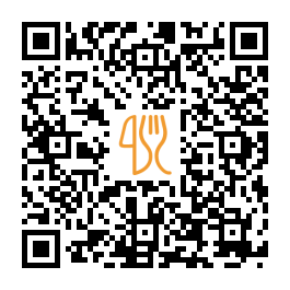 Carte QR de Wiphada