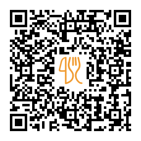 Carte QR de Cucina De Luca