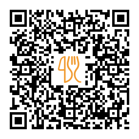 Enlace de código QR al menú de Het Gemeentehuis