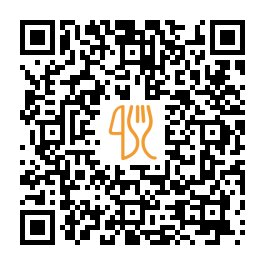 Carte QR de Navarin