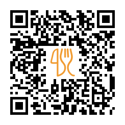 Enlace de código QR al menú de Ternell's