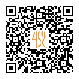 Carte QR de Bon Appetit