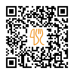 Enlace de código QR al menú de A Putia