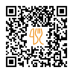 Enlace de código QR al menú de Eatalia