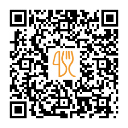 Carte QR de La Farandole
